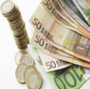 Il fisco riceverà ogni dato in merito ai conti correnti e altri prodotti