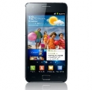Offerta prezzo Samsung Galaxy S2 attuale e aggiornamento Android