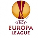 Europa League, come guardare la partita
