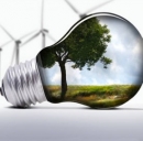 L'Energia Green conservabile