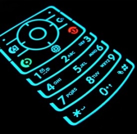 Prezzi sms in Italia pi&ugrave; alti che in Europa