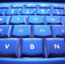 Internet, il business tra le nuvole