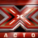 X Factor, casting al via