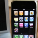 LG Nexus 4, le ultime novità