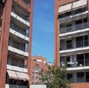 Obbligatorio il conto corrente di condominio a partire da giugno