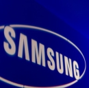 Samsung lancia il nuovo tablet Galaxy Tab 3 7.0