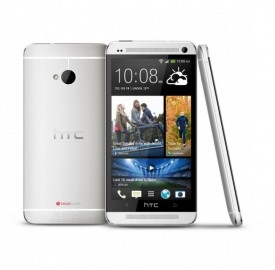 HTC One in vendita?