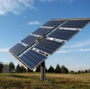 Ecco come calcolare i vantaggi del fotovoltaico