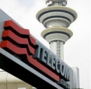 Telecom Italia, Maxi multa dall'Antitrust