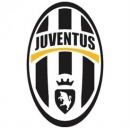 Juventus-Cagliari, probabili formazioni e diretta live streaming
