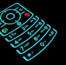 I futuri prodotti di Amazon