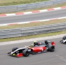 Risultati qualifiche GP Spagna Formula 1 2013, diretta tv gara