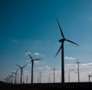 Le frontiere dell'energia
