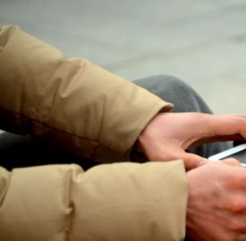 Nokia Lumia 928: uscita e caratteristiche