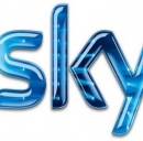 Sky regala ai nuovi abbonati un Samsung Galaxy Pocket