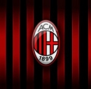 Milan-Roma: formazioni e dove seguire la diretta live