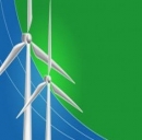 Livelli di Co2 mai così alti
