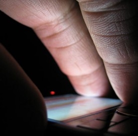 Samsung Galaxy S3 a prezzo ridotto