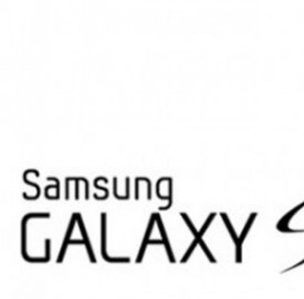 Il Samsung Galaxy S4, quanto &egrave; migliore dell'S3?