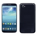Galaxy Tab 3 8.0, come sarà?