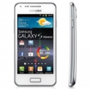 Samsung Galaxy S Advance, in arrivo aggiornamento a Jelly Bean?