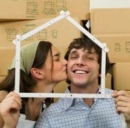Acquistare la prima casa con agevolazioni
