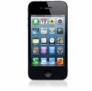 Samsung Galaxy S4 vs iPhone 5