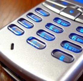 Nokia Asha 501, caratteristiche e uscita