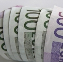 Migliori conti deposito, offerte vincolate a 6 mesi