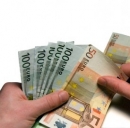 I costi del conto corrente