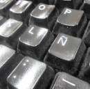 PayPal e la sicurezza delle password