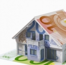 Mercato immobiliare -25,7% nel 2012, si torna a 30 anni fa