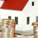 Crisi nel settore immobiliare in Italia