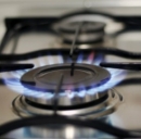 La bolletta del gas da ottobre potrebbe diminuire