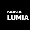 Nuovo Nokia Lumia 925, le caratteristiche