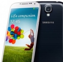 Samsung Galaxy S4, l'offerta a prezzo vantaggioso