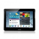 Offerta Samsung: sconto sui tablet Galaxy fino al 31 maggio