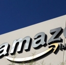 Amazon pensa ad uno smartphone 3D