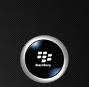 Nuovo BlackBerry q10