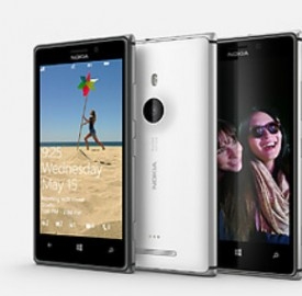 Nokia Lumia 925 uscita e prezzo, le caratteristiche