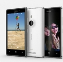 Nuovo Nokia lumia 925