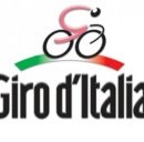 Giro d'Italia: la programmazione Sky