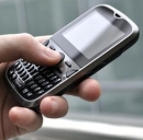Biglietti via smartphone con Telecom Italia