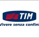 Tim propone la tariffa per smartphone: Sconta Full
