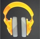 La musica on demand di Google