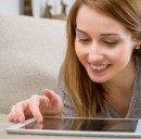 iPad 4 Wi-Fi Cellular: le Offerte che lo Includono