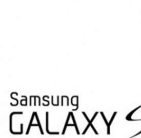 Samsung Galaxy S4