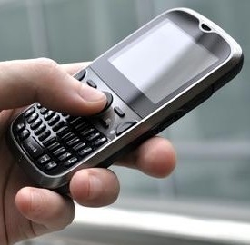 Telecom Italia, con Nfc i biglietti si fanno dallo smartphone