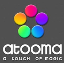 Atooma, l'applicazione che crea le app