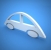 Supermoney News Supermoney News